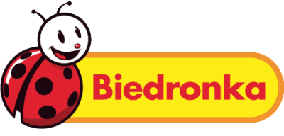 Biedronka