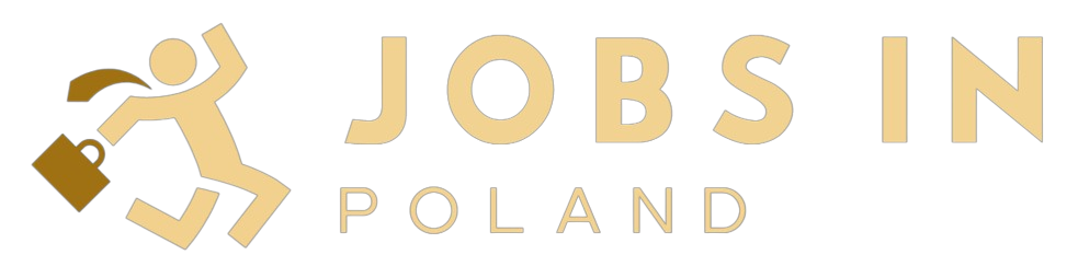 Jobs in Poland